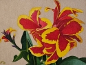 Flores 2